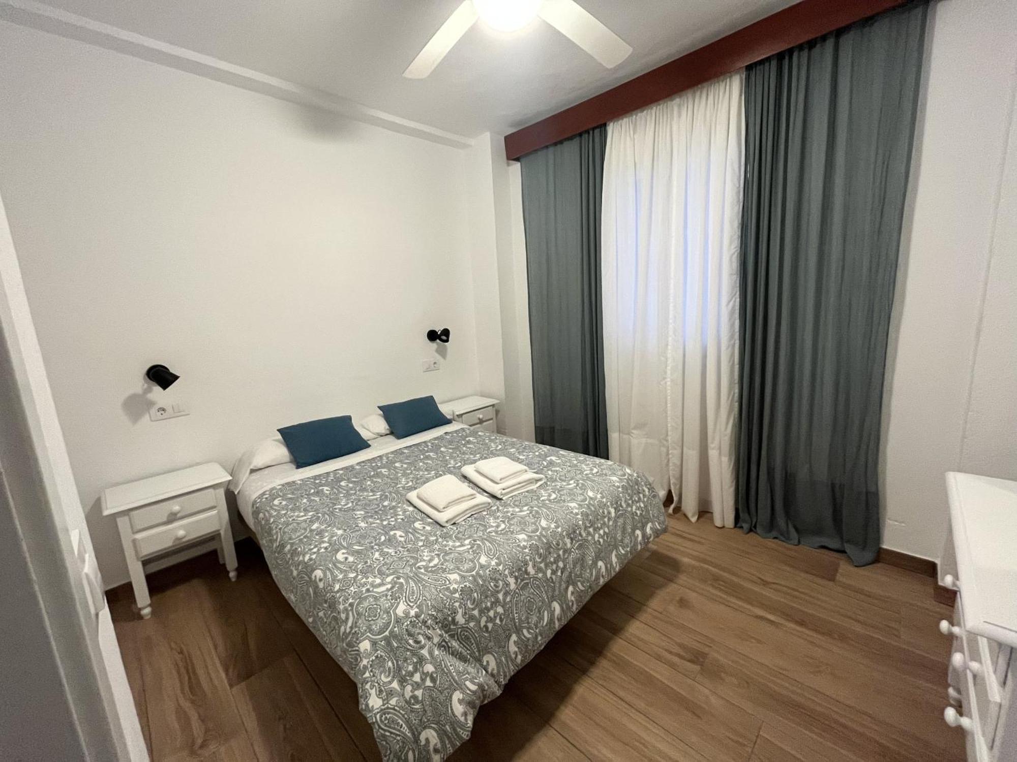 Tu Rincon Gaditano Playa Y Wifi Grupo Ac Gestion Cadiz Luaran gambar